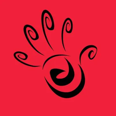 zincotools.com's icon