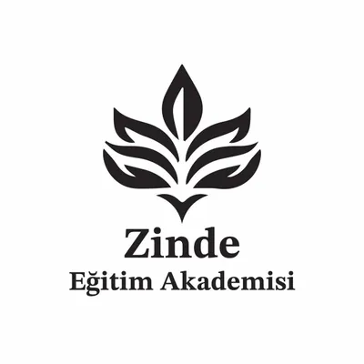 zindeegitimakademisi.com's icon