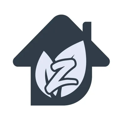 zindis.com's icon