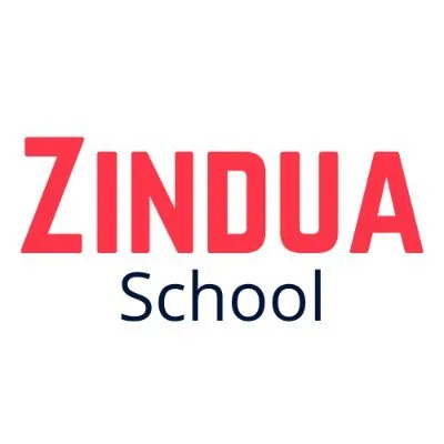 zinduaschool.com's icon
