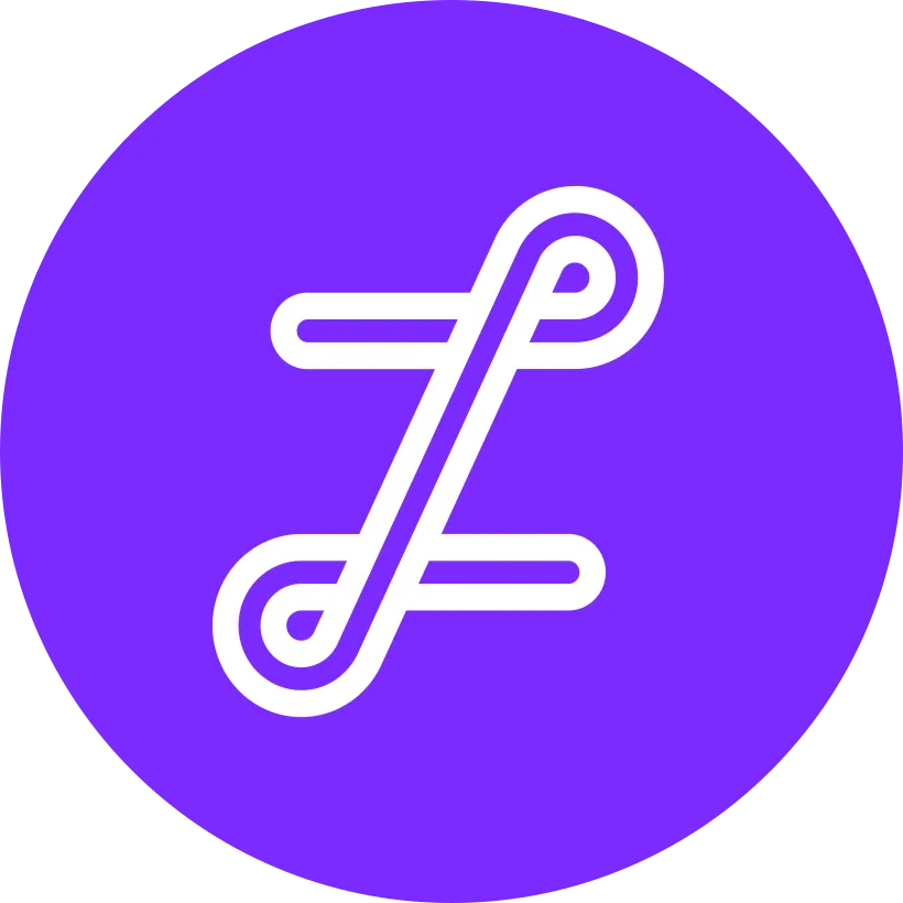 zingbus logo