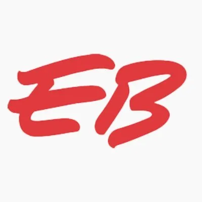 zingpopculture.com.au's icon