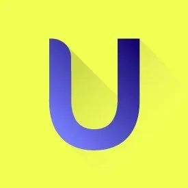 ziniounlimited.com's icon