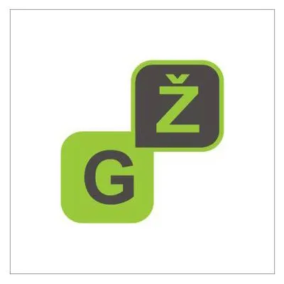 ziniugausa.lt's icon