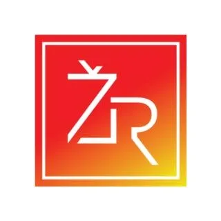 ziniuradijas.lt's icon