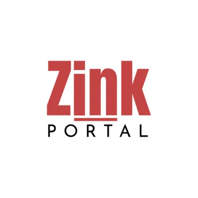 zink-portal.de's icon