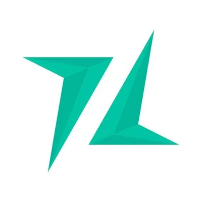 zinlab.com's icon
