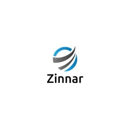 Zinnar sp. z o.o.