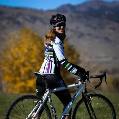 zinncycles.com's icon