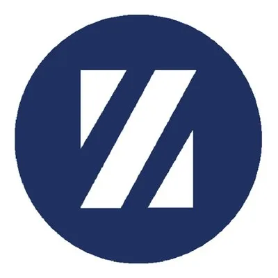 zinnerco.com's icon