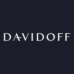 Zino Davidoff SA