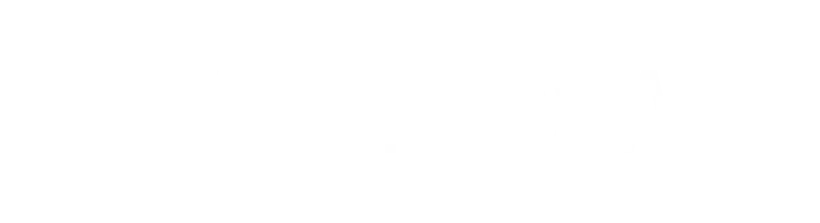 지누스 logo