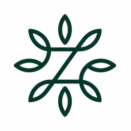 Zinus