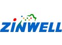 兆赫電子股份有限公司 logo