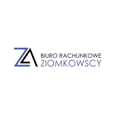 Ziomkowscy sp. z o.o.