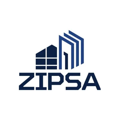 zip-sa.com's icon