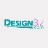 zip2biz.com's icon