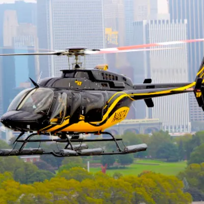 zipaviation.com's icon