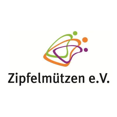 Zipfelmuetzen
