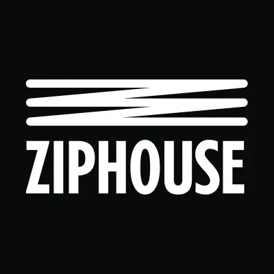 ZIPHOUSE's icon