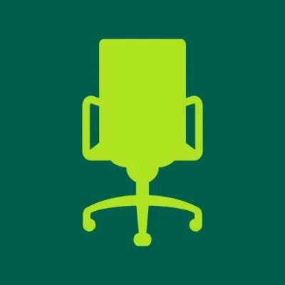 zipjobs.com's icon