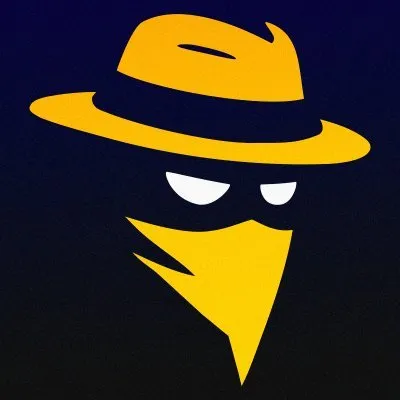 ziplinemafia.pro's icon