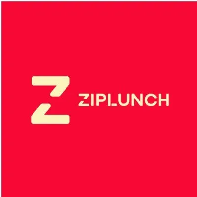 ZipLunch