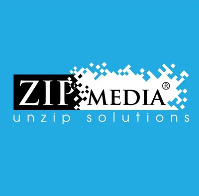 zipmedia.com.vn's icon