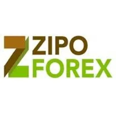zipoforex.com's icon