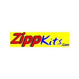 Zippkits's icon