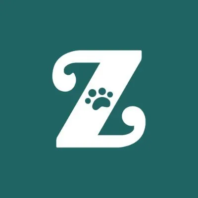 zippypaws.com's icon