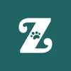 ZZ  Avatar
