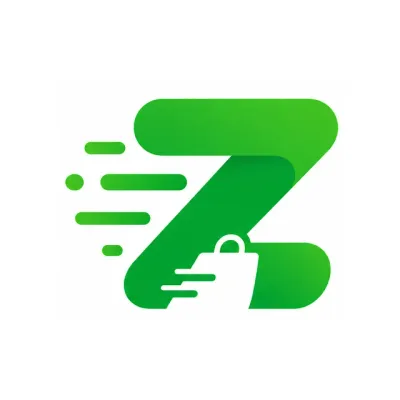 zippytarikere.com's icon