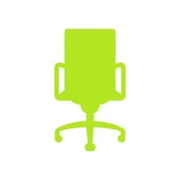 ZipRecruiter logo