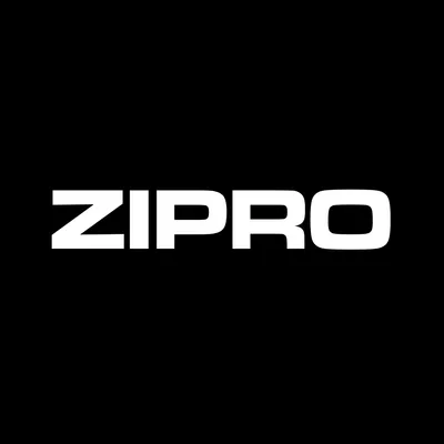 zipro.pl's icon