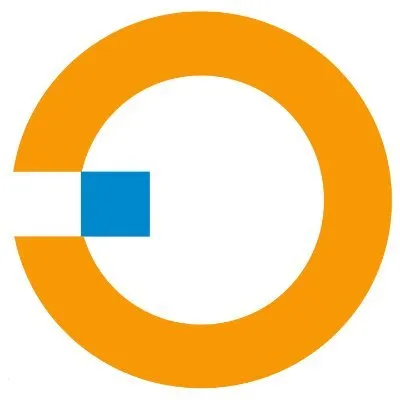 ziprof.co.ke's icon