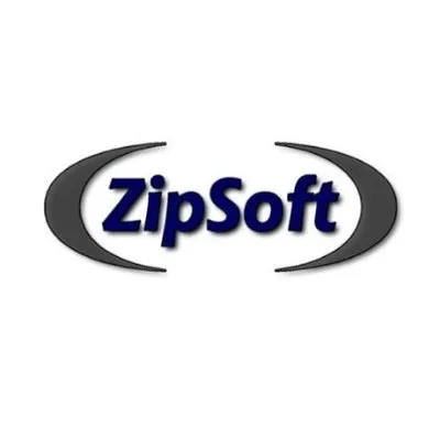 zipsoft.rs's icon