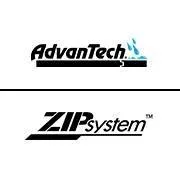 zipsystem.com's icon