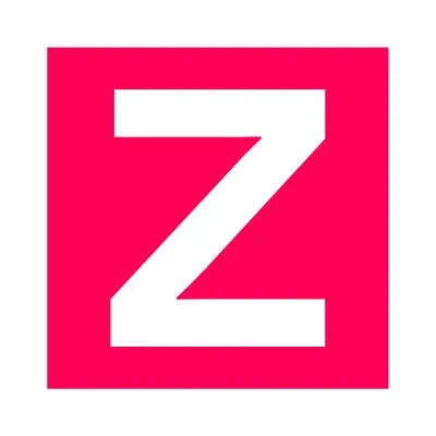 ziptechservices.com's icon