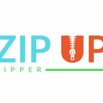 zipupzipper.net's icon