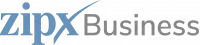 ZipX logo