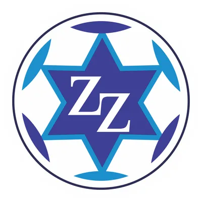 zipzap.in's icon