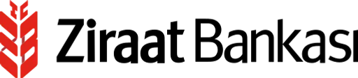 Ziraat Bankası logosu