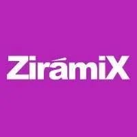 ziramix.com's icon