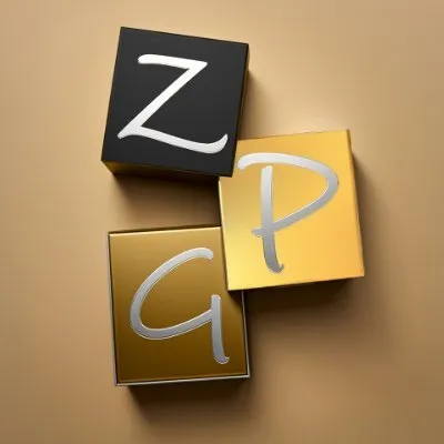 zirephotography.com's icon