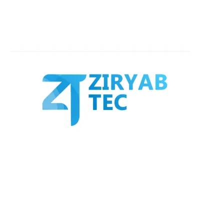Ziryab Tec's icon