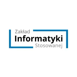 Spółdzielnia Mieszkaniowa W Janowcu Wielkopolskim Genossenschaft