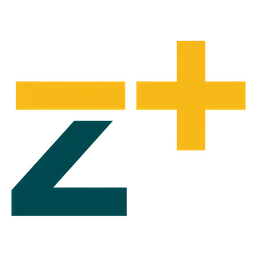 Zitara Technologies, Inc. logo