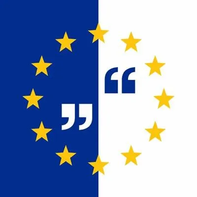 zitate.eu's icon