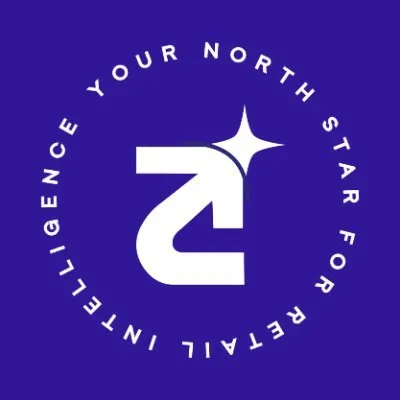 zithara.com's icon